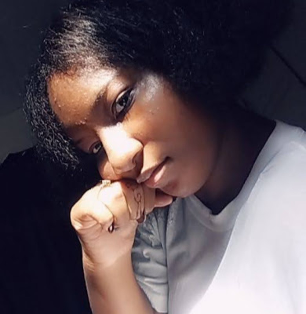 Meet your Posher, Pretty